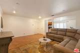 1843 Norval Street - Photo 5