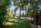 1843 Norval Street - Photo 50