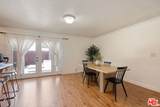 1843 Norval Street - Photo 6