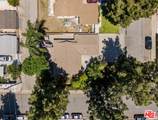 1843 Norval Street - Photo 60
