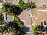 1843 Norval Street - Photo 61