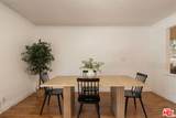 1843 Norval Street - Photo 7