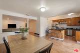1843 Norval Street - Photo 8