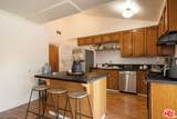 1843 Norval Street - Photo 9