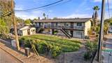 3940 Burns - Photo 11