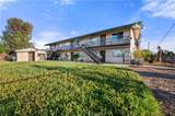 3940 Burns - Photo 12