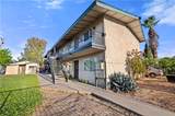 3940 Burns - Photo 13