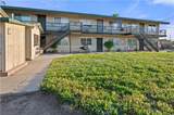 3940 Burns - Photo 14