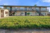 3940 Burns - Photo 15