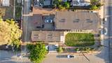 3940 Burns - Photo 4