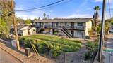 3940 Burns - Photo 5