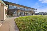 3940 Burns - Photo 6