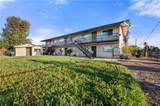 3940 Burns - Photo 7