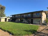 3940 Burns - Photo 8