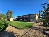 3940 Burns - Photo 9