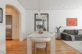 700 Union Street - Photo 10