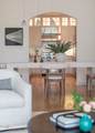 700 Union Street - Photo 12
