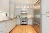 700 Union Street - Photo 13