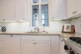 700 Union Street - Photo 14