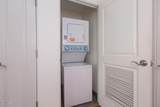 700 Union Street - Photo 15