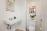 700 Union Street - Photo 16