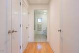 700 Union Street - Photo 19