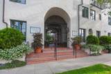 700 Union Street - Photo 2