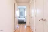 700 Union Street - Photo 20