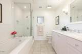 700 Union Street - Photo 21