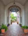 700 Union Street - Photo 24