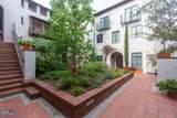 700 Union Street - Photo 27