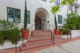 700 Union Street - Photo 3