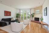700 Union Street - Photo 5