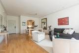 700 Union Street - Photo 6