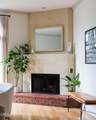 700 Union Street - Photo 8