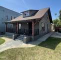 939 Lorena Street - Photo 1