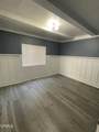 939 Lorena Street - Photo 10