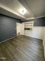 939 Lorena Street - Photo 11