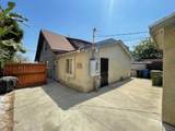 939 Lorena Street - Photo 12