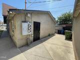 939 Lorena Street - Photo 13