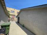 939 Lorena Street - Photo 14