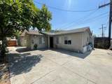 939 Lorena Street - Photo 15