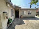 939 Lorena Street - Photo 16