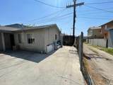 939 Lorena Street - Photo 17