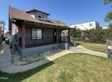 939 Lorena Street - Photo 3