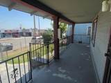 939 Lorena Street - Photo 4