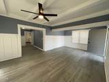 939 Lorena Street - Photo 5