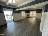 939 Lorena Street - Photo 6