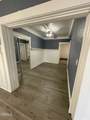 939 Lorena Street - Photo 7