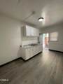 939 Lorena Street - Photo 8